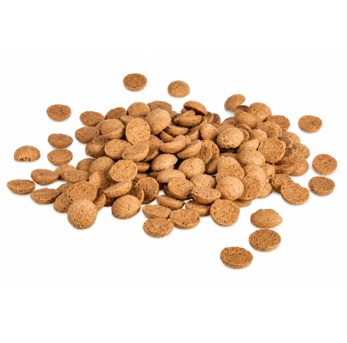 Kruidnoten 400 gr