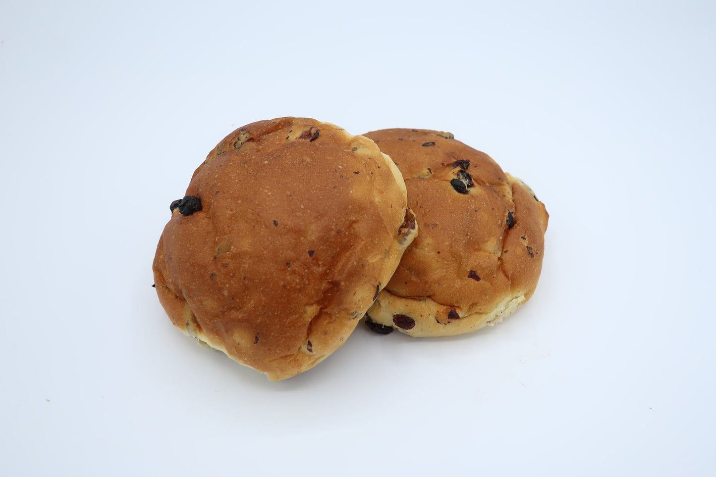 Krentenbollen