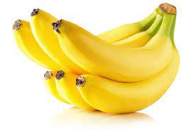 Bananen