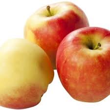 Appels