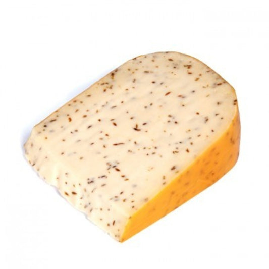 Komijnekaas jong