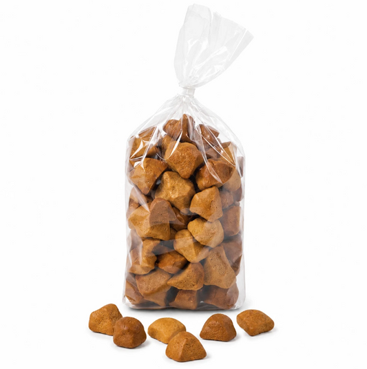 Pepernoten 250 gr