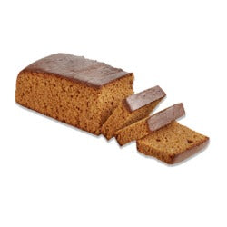 Ontbijtkoek