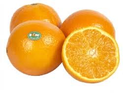 Sinaasappels