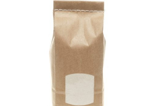 Zeeuwse bolusmix (750gr)